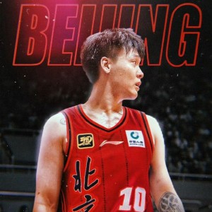 开云中国-中国队长非常抢手！北京媒体人：想要赵睿的不止一家俱乐部