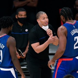 开云登录-1人阳性+6人隔离！快艇后勤保障团队遭遇感染危机