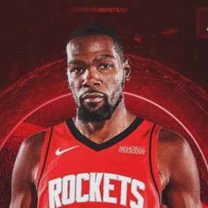 开云入口-KD续约进入倒计时 火箭心里还打着另一个算盘