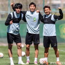 开云平台-今日胜利小队！继续加油！💪💪💪