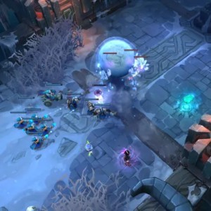 开云登录-26.08测试服海斗改动：多个装备效果冷却减少，家园卫士削弱