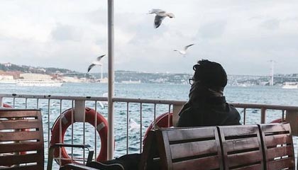 开云官网-巴赫访日仍有批评声音 民众未打消对东奥疑虑