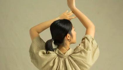 开云中国-昔日MVP如今活塞领袖 罗斯靠什么走向重生？