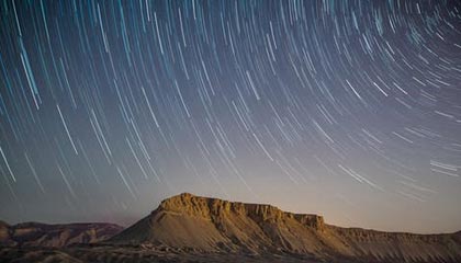 足球史梦之队替补阵容：克圣领衔二阵 三阵3现役