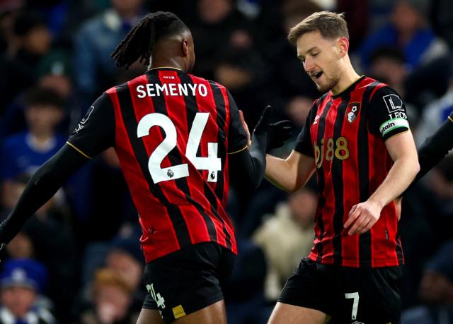 1767135517914017561.png ScreenShot_2025-12-31_064322_046.png