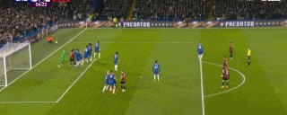 1767135462248042346.gif 切伯06.gif