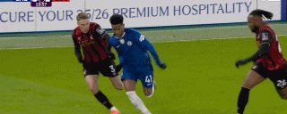 1767135470693058129.gif 切伯15.gif