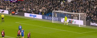 1767135486319086908.gif 切伯15B.gif