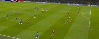 1767135480096075293.gif 切伯23.gif