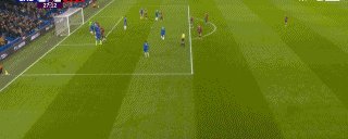 1767135493734032722.gif 切伯27.gif