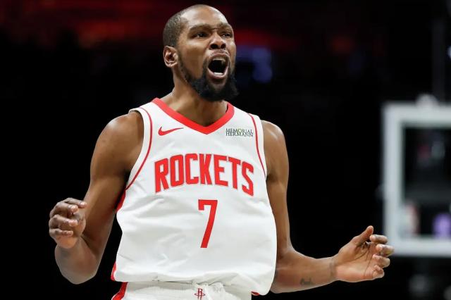 1767331504682001202.png image.png