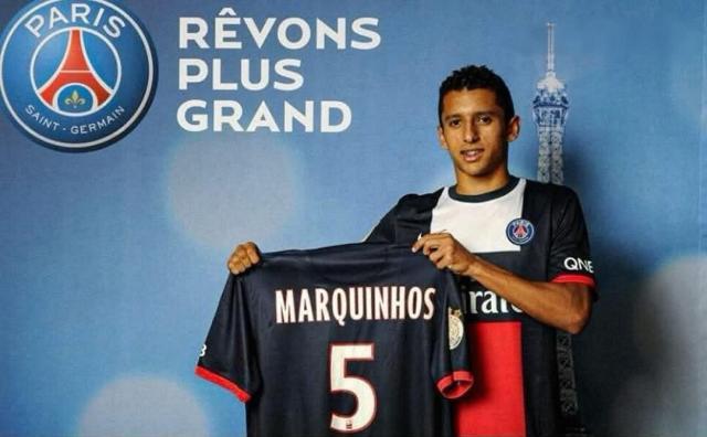 1762223504468016401.jpg 494413754_1252348202954822_6026592630651512145_n.jpg