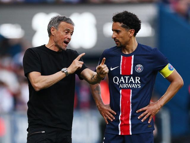 1762223521902033537.jpeg 2025-04-05T153016Z_997107629_UP1EL45172FW3_RTRMADP_3_SOCCER-FRANCE-PSG-SCO-REPORT.jpeg