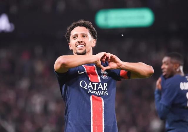 1762223533956073582.jpg ICONSPORT_260413_0725-ddFk7G-860x573.jpg