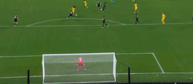 1758065674131080344.gif 尤多52.gif