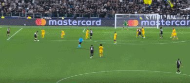 1758065692320007299.gif 尤多63.gif