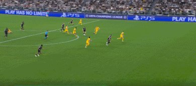 1758065712380027009.gif 尤多67.gif