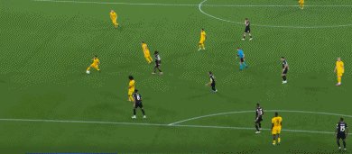 1758065720724044946.gif 尤多74.gif