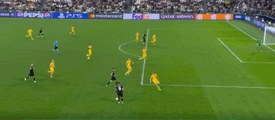 1758065747699011751.gif 尤多96.gif