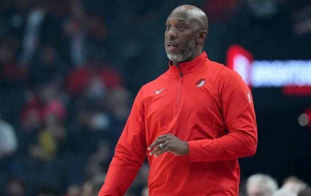 1758271459534065961.png 微信截图_20250919164402.png