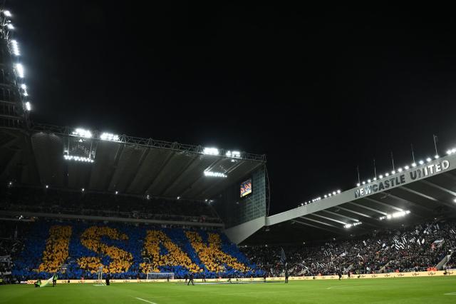 1752630327238025680.png 微信图片_20250716084843.png