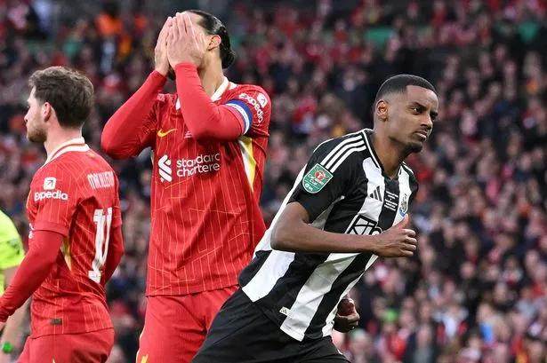 1752630339174019692.png 微信图片_20250716094504.png