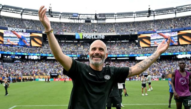 1752451294089006773.png enzo maresca.png