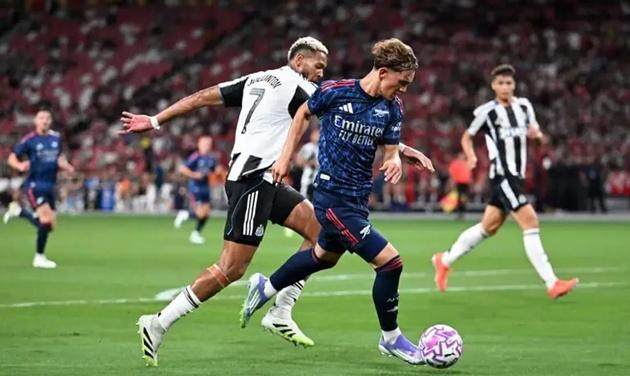 1754144584892068068.jpg dowman 2.jpg