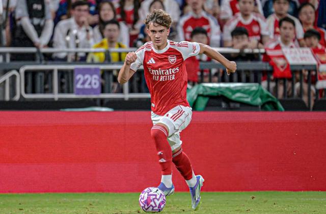 1754144597436056422.png dowman.png