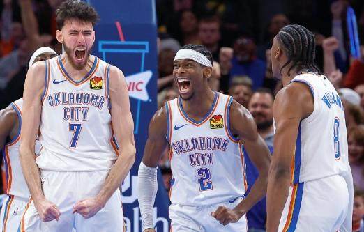 1755079349120034920.png 微信截图_20250813180115.png