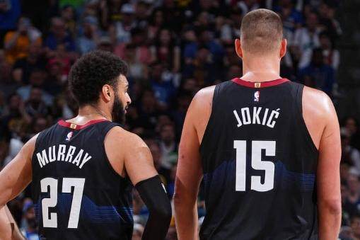 1755079357600025831.png 微信截图_20250813180136.png