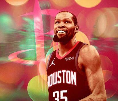 1755079364563025349.png 微信截图_20250813180054.png