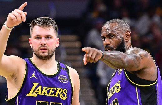 1755079384879091499.png 微信截图_20250813175955.png