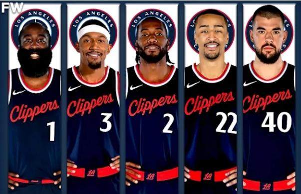 1755079376590044860.png 微信截图_20250813180034.png