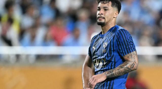 1751514026941046459.png 1751514026941046459.png