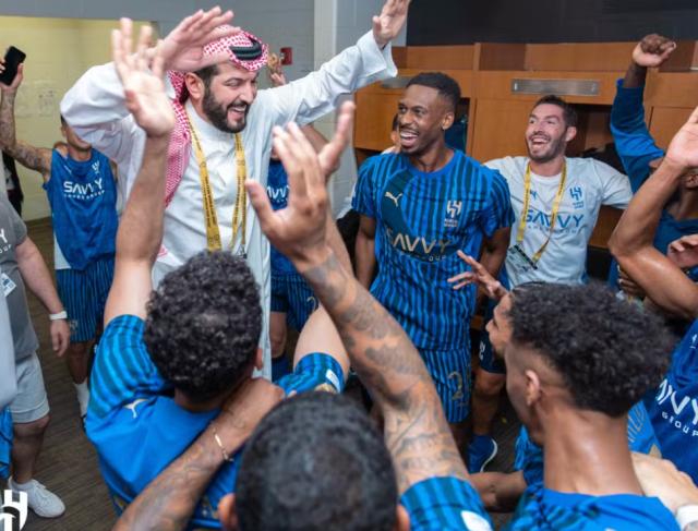 1751514092557074278.png 1751514092557074278.png