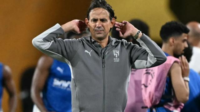 1751514151482070123.png 1751514151482070123.png