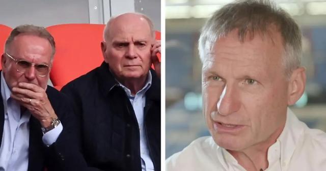 1752983848077038294.jpg 1752975215193.jpg