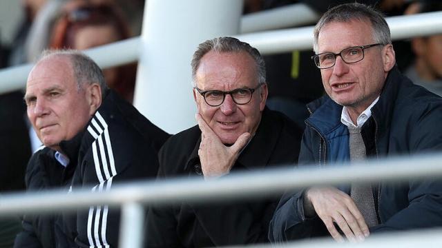 1752984018426026298.jpg 1752984001197.jpg