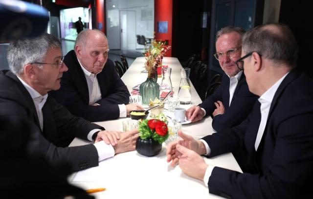 1752983868241027394.jpeg GwG4R1CXcAASHAY.jpeg