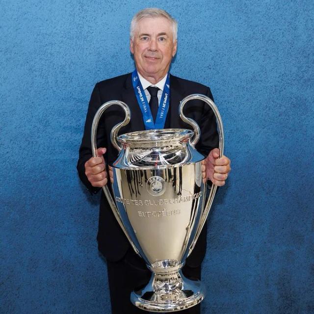 1747993875106064349.jpg 1747993871263.jpg