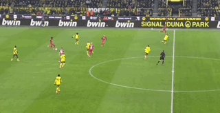 1736552163912055013.gif Jan-11-2025 07-31-49.gif