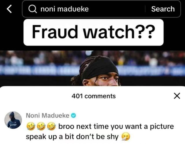 1730797078280099274.jpg 微信图片_20241105165554.jpg