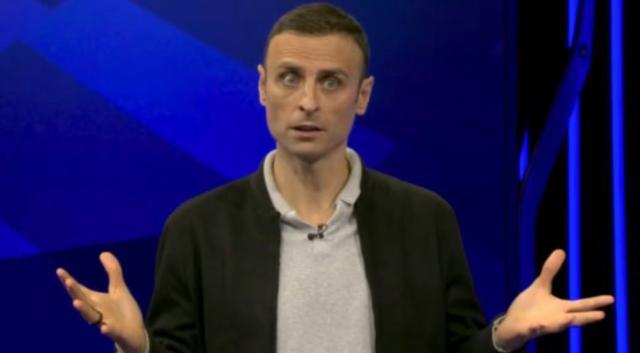 1730797143275064159.jpg 微信图片_20241105165601.jpg