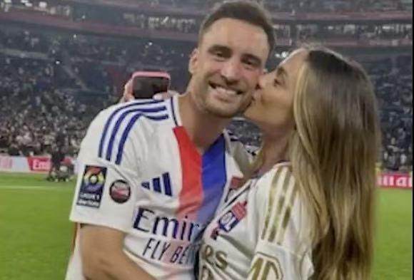 1730797188475084480.jpg 微信图片_20241105165603.jpg