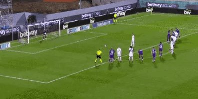 1728260212328053312.gif IMB_y3C1AL.gif