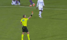 1728260268629010258.gif 2fd352856c6ed33019a442be8f17f4b6.gif