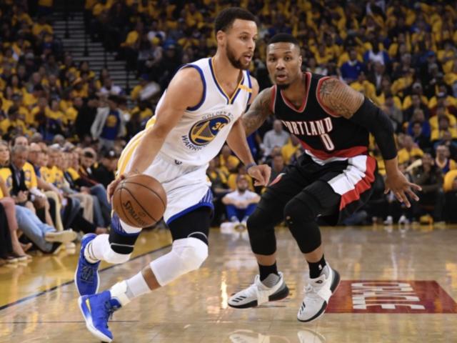 截屏2024-09-29 02.04.05.png