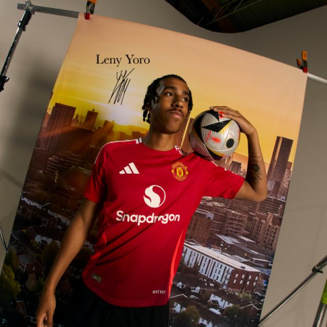 1721345789929030662.png GSyltiDWcAA8cSY.png