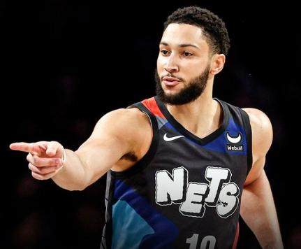 1706596190034006244.png 微信截图_20240130142405.png